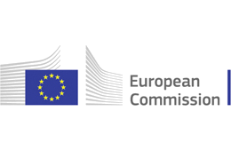 logo europska komisija