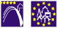 naslijedje.png